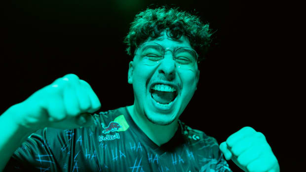 G2 brokenblade msi 2023